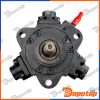 Pompe Haute Pression pour FIAT | 0445010286, 0445010150